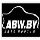 abw.by