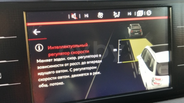 MCq9PRhq8Cv-p1gBhSInhSTNTjM-960.jpg.feba