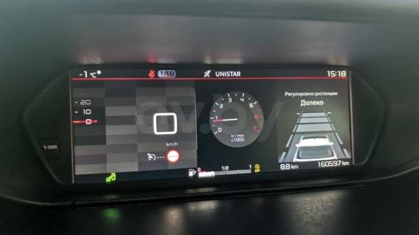 TIqq-jai0AEGqe6mS61fBHmcDyI-960.jpg.3da8