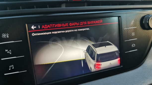 vlMVseldlcGC4oWOy5Sn90ktbSc-960.jpg.7135